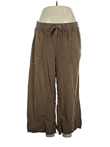 Daily Practice By Anthropologie Casual Pants (view 1)