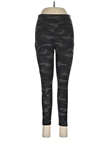 Athleta Leggings (view 1)