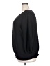 NY&C Black 3/4 Sleeve Top Size XXL - photo 5