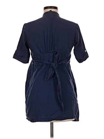 Isabella Oliver Casual Dress (view 2)
