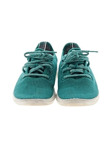 Allbirds Sneakers (view 2)
