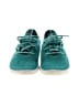 Allbirds Teal Sneakers Size 6 - photo 2