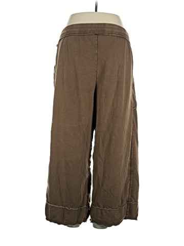Daily Practice By Anthropologie Casual Pants (view 2)