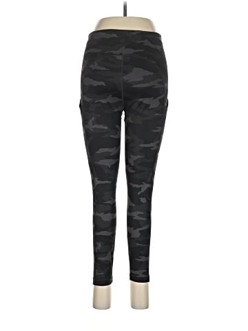 Athleta Leggings (view 2)