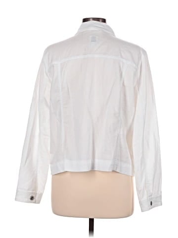 J.Jill Jacket (view 2)