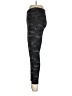 Athleta Camo Black Leggings Size M - photo 5