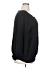 NY&C Black 3/4 Sleeve Top Size XXL - photo 4