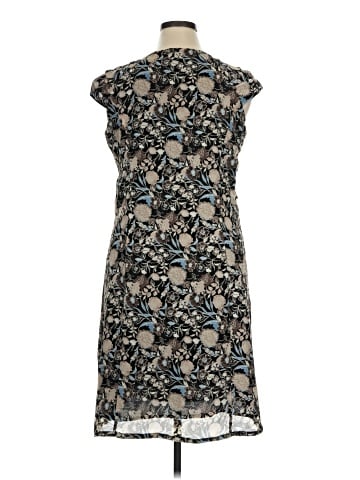 Christopher & Banks Casual Dress (view 2)