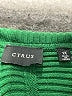 Cyrus Green Turtleneck Sweater Size 1X - photo 7