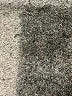 Cyrus Green Turtleneck Sweater Size 1X - photo 10