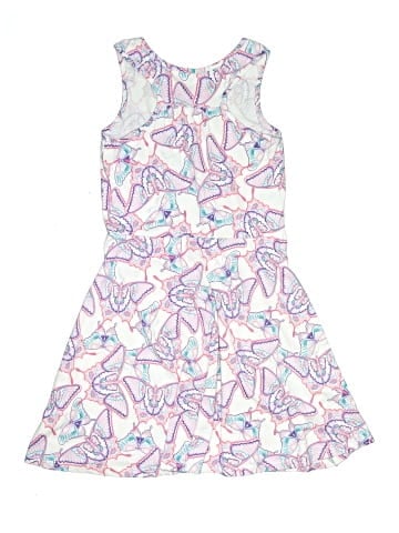 The Children's Place Dress (view 2)