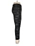 Athleta Camo Black Leggings Size M - photo 4