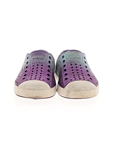 Native Sneakers (view 2)
