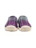 Native Purple Sneakers Size 7 (kids) - photo 2