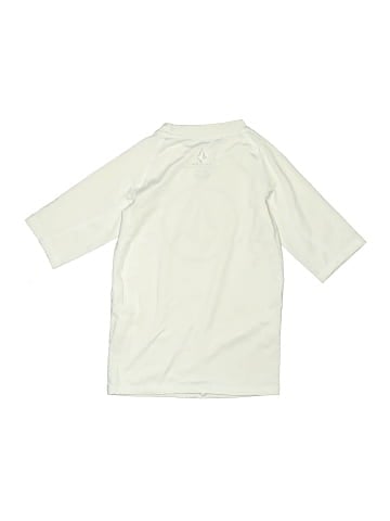 Volcom 3/4 Sleeve T-Shirt (view 2)