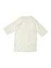 Volcom Ivory White 3/4 Sleeve T-Shirt Size S (kids) - photo 2