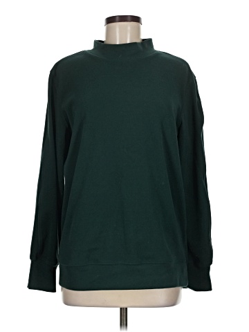 Maurices Turtleneck Sweater (view 1)