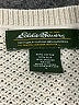 Eddie Bauer Tan Cardigan Size L - photo 4