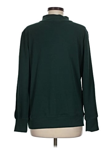 Maurices Turtleneck Sweater (view 2)