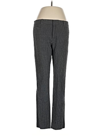 Banana Republic Dress Pants (view 1)