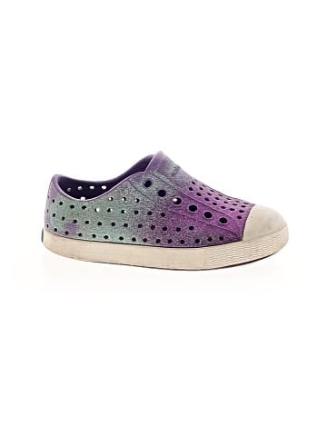 Native Sneakers (view 1)