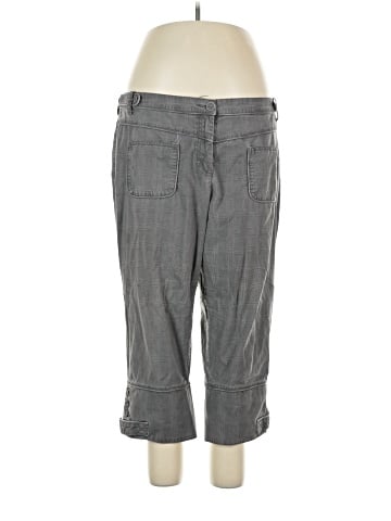 Venezia Casual Pants (view 1)