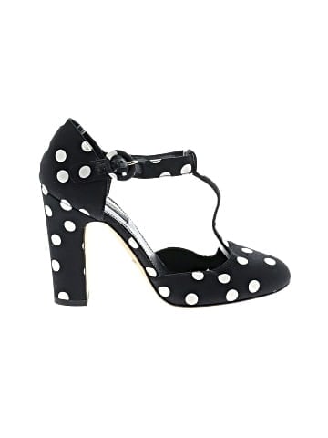 Dolce & Gabbana Pumps (view 1)