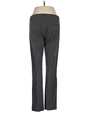 Banana Republic Dress Pants (view 2)