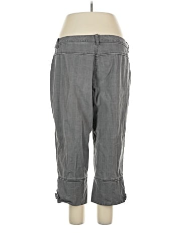 Venezia Casual Pants (view 2)