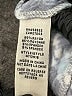 Max Studio Argyle Blue Casual Skirt Size S - photo 5