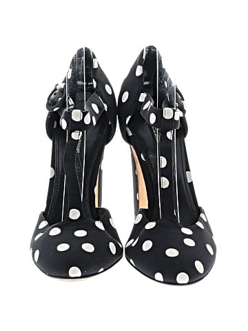 Dolce & Gabbana Pumps (view 2)