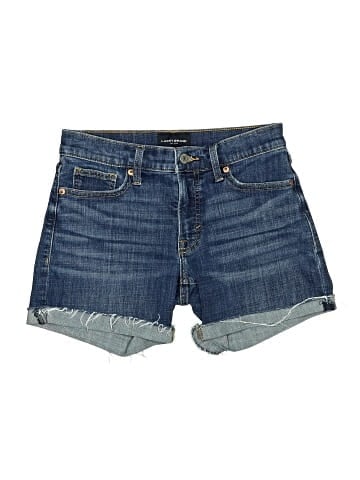 Lucky Brand Denim Shorts (view 1)