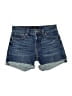 Lucky Brand Blue Denim Shorts Size 0 - photo 1