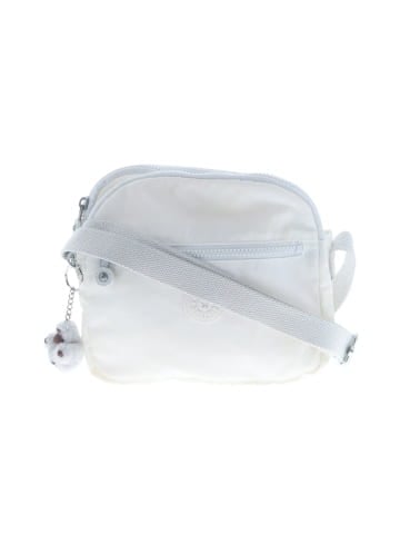 Kipling Crossbody Bag (view 1)