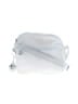 Kipling White Crossbody Bag One size - photo 1