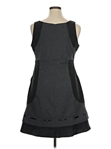Yest Casual Dress (view 2)