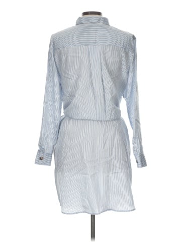 Ann Taylor LOFT Casual Dress (view 2)