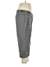 Venezia Gray Casual Pants Size 20 - photo 4