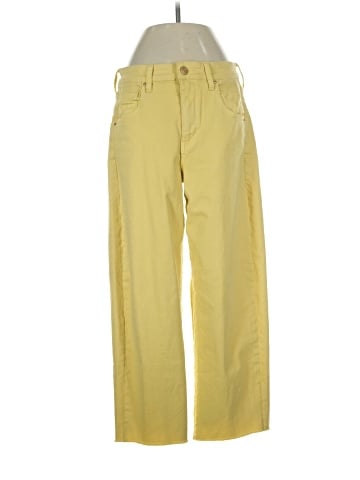 Kut from the Kloth Jeans (view 1)
