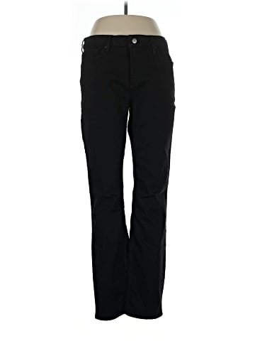 CALVIN KLEIN JEANS Jeans (view 1)