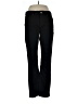 CALVIN KLEIN JEANS Black Jeans Size 30 waist - photo 1