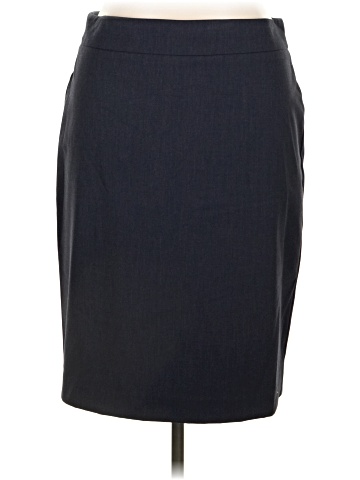 Ann Taylor Factory Formal Skirt (view 1)