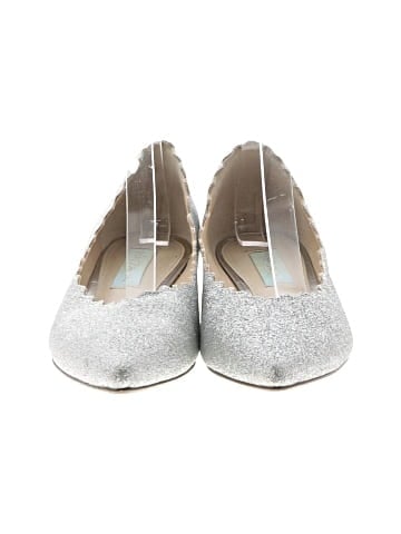 Betsey Johnson Flats (view 2)