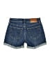 Lucky Brand Blue Denim Shorts Size 0 - photo 2