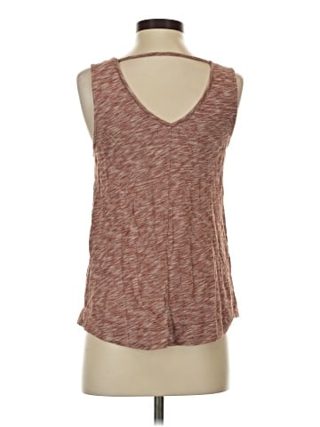 Carve Designs Sleeveless Blouse (view 2)