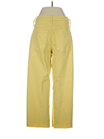Kut from the Kloth Jeans (view 2)