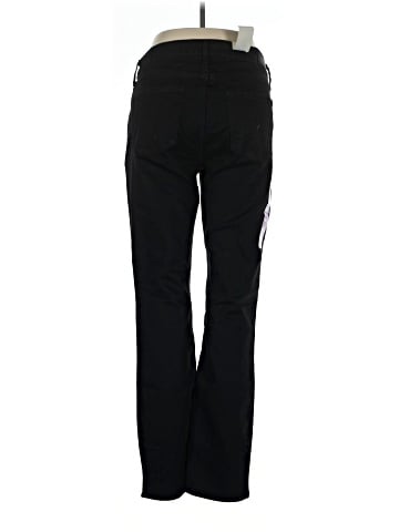 CALVIN KLEIN JEANS Jeans (view 2)