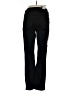 CALVIN KLEIN JEANS Black Jeans Size 30 waist - photo 2