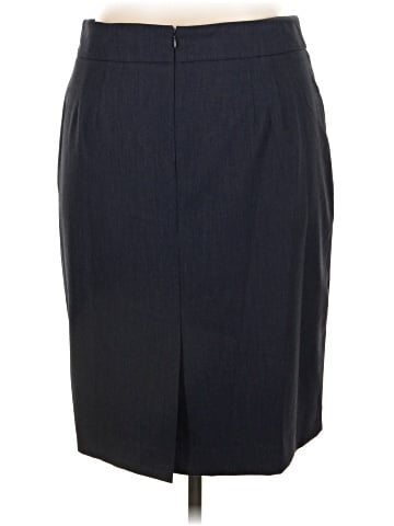 Ann Taylor Factory Formal Skirt (view 2)