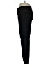 CALVIN KLEIN JEANS Black Jeans Size 30 waist - photo 5